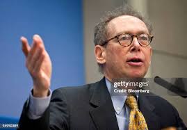 80 Minneap Stock Photos, High-Res Pictures, and Images