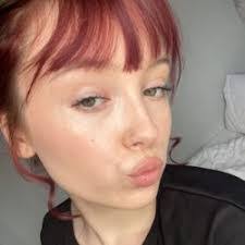 Ruby Lynch's Instagram, Twitter & Facebook