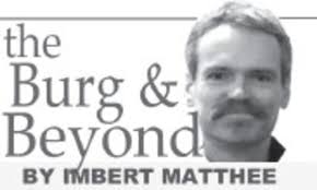 A Halloween I'll Never Forget