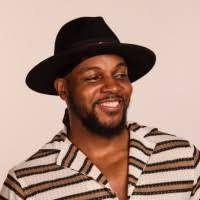 Leighton Lloyd Email & Phone Number