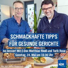 Iss Besser Tariks Wilde Kuche Kitchen Cooking Facebook 91 Photos
