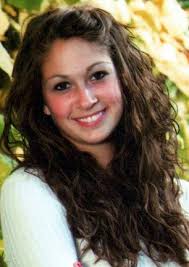 Sutter attains dean's list