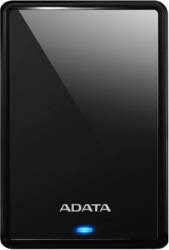 La emag, ești liber să alegi din milioane de produse și branduri de top la prețuri avantajoase ⭐. Hard Disk Uri Externe Harduri Hdd Ieftin