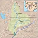 Green River (Colorado River tributary) - Wikipedia