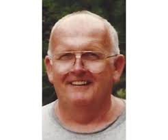 Edward Healey Obituary (2015)