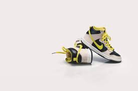 We did not find results for: Just Did It My Long Road To Redemption On Nike S Snkrs App