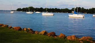 We did not find results for: Lake Minnetonka Real Estate Homes For Sale Lakeplace Com