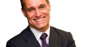 Silvio González: "laSexta no ha recibido ninguna queja por su línea  editorial"