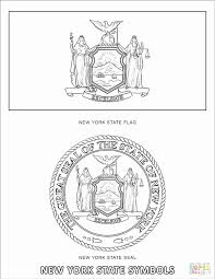 1943x2338 california coloring pages awesome california state flag coloring. Missouri Symbols Worksheet Printable Worksheets And Activities For Teachers Parents Tutors And Homeschool Families