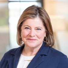 If it's not a 'Hell Yes!' then it's a 'No.' One of my many takeaways from  this gathering of leaders and visionaries