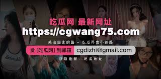 王羽杉大尺度写真集- 是的诱惑