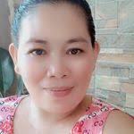 Ruby Bugarin's Instagram, Twitter & Facebook