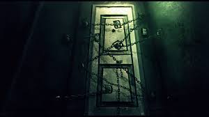 43 Game Room Wallpaper On Wallpapersafari