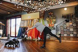 + add or change photo on imdbpro ». Maureen Louys Vous Presente Ses Filles Edition Digitale De Liege