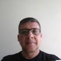 50+ "Franz Ruiz" profiles