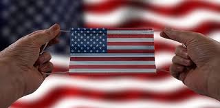Astrazeneca efficacy | usa video & news. U S Working On Plan To Lend Doses Of Oxford Astrazeneca Vaccine To Canada Mexico Durham Radio News