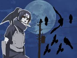 Sasuke itachi uchiha brothers naruto anime hd wallpaper 7r. Itachi Uchiha Anbu Wallpapers Top Free Itachi Uchiha Anbu Backgrounds Wallpaperaccess