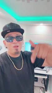 Exploring Latin American Culture Across Borders