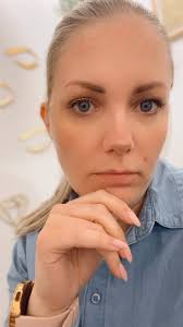 And I’m okay with that now 🫶❤️🤷‍♀️ #adhd #workingonme #adhdawareness  #adhdwomen #itsokay