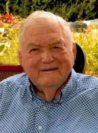 Billie Harding Obituary