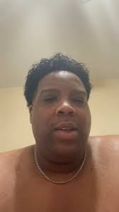 @SayMane901's video Tweet