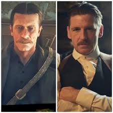 However, come season five, don't expect the clan to have settled. Arthur Shelby Haircut Sindri Priyanka Hairstyle