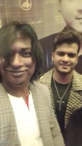 Ashnika Silva Official