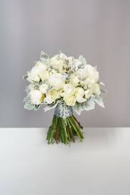 Fresh Flower Wedding Bouquet Fresh Flower Bouquets Wedding Flower Bouquet Wedding Flowers Bouquet