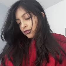 Vanessa Vaca (hayvanessa55)