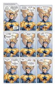 Free online superhero comic books: Heroes In Crisis 2018 2019 5 Comics By Comixology Dc Comics Superheroes Superhero Comic Comics