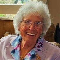 Search Sylvia Sprague Obituaries and Funeral Services