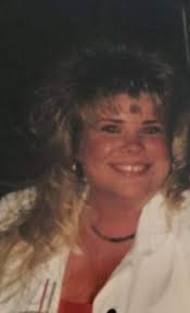 Kathleen Dieterle Obituary