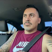 Woke up today and my level rest