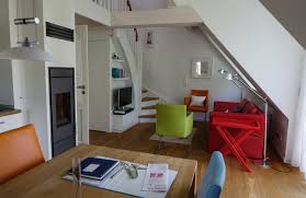 Teile es mit freunden und familie! Norddorf Nei Stich 27 Wohnung 4 Im Haus 2 Fur 4 Personen Amrumferien Nebel De