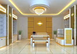 32 small bedrooms designs suitable for all ages (multifunctional design). House Interior Roof Designs Henkkon