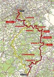 Partecipa alla liegi bastogne liegi challenge: Xx2tlkxpjh4epm