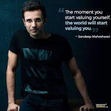 Top 10 Sandeep Maheshwari Motivational Quotes Make Sure To Change Your Point Of View About Life A Sandeep Maheshwari Quotes Inspirtional Quotes Genius Quotes