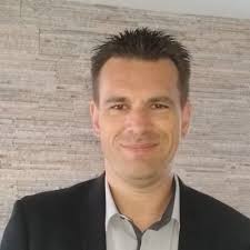 Frédéric Peltier (@fred_peltier)