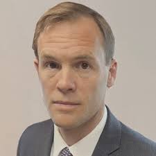 Judge Dugan, Charlie Chaplin, and the Claim of Judicial Immunity From  Criminal Prosecution