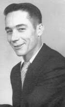 James Monroe Gilmore Obituary October 27, 2012