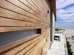 We supply and fit wall and floor tiles, including marble, granite, porcelain, mosaic etc Wood Panel For Exterior Wall Novocom Top