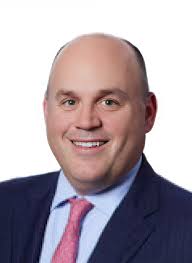 Our Team — Flatwater Foundation