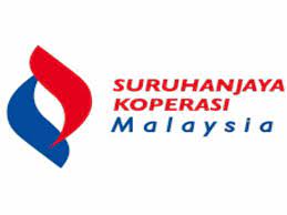 Download free suruhanjaya koperasi malaysia logo vector logo and icons in ai, eps, cdr, svg, png formats. Bernama Be Wary Of Individuals Posing As Cooperative Agents Skm