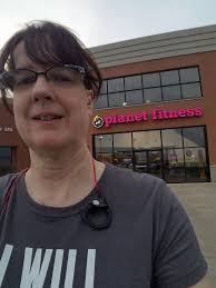 What is the name of this exercise?