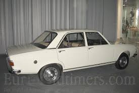 Image result for Chinchilla 1969 Audi