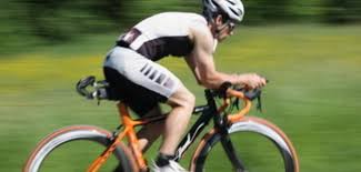 Triathlon Der Wechsel Vom Radfahren Zum Laufen Training