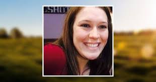 Maria Jane Gartner Obituary July 25, 2017