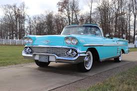Image result for Aztec Turquoise 1958 Chrysler