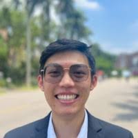 100+ "Gerald Feng" profiles