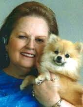 Inside Pittsburg Obituaries: 2018